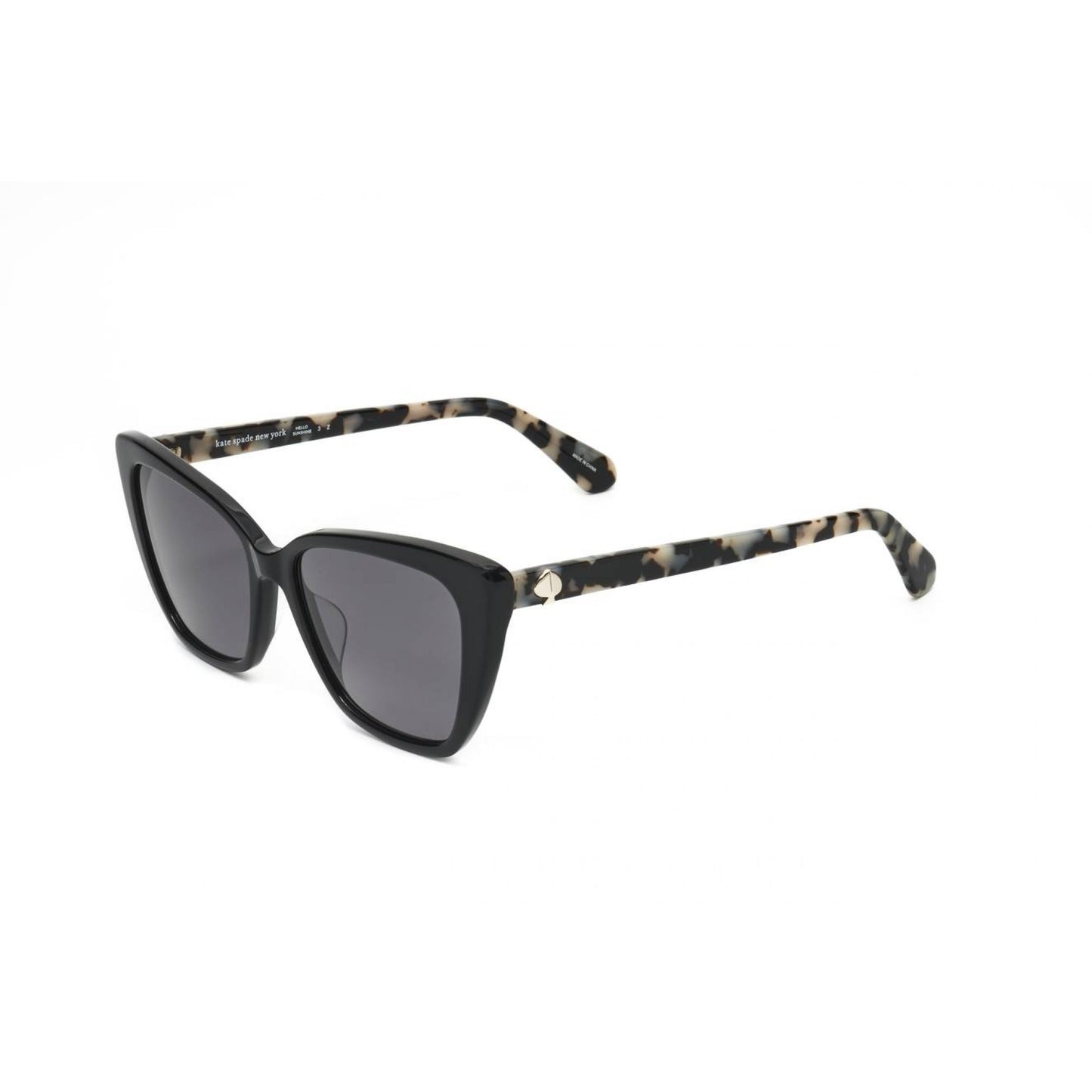 Kate Spade LUCCA/G/S