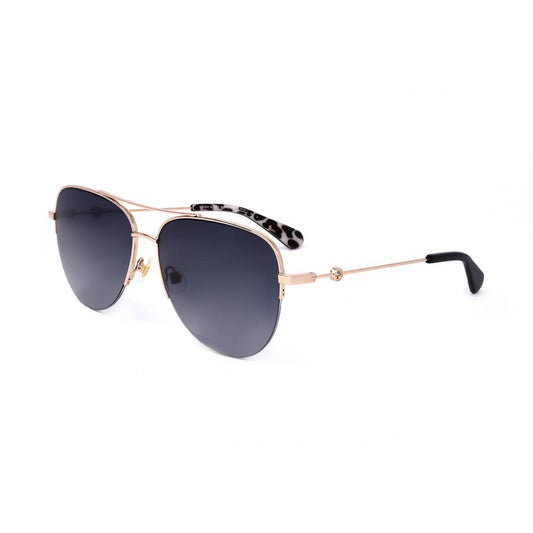 Kate Spade MAISIE/G/S