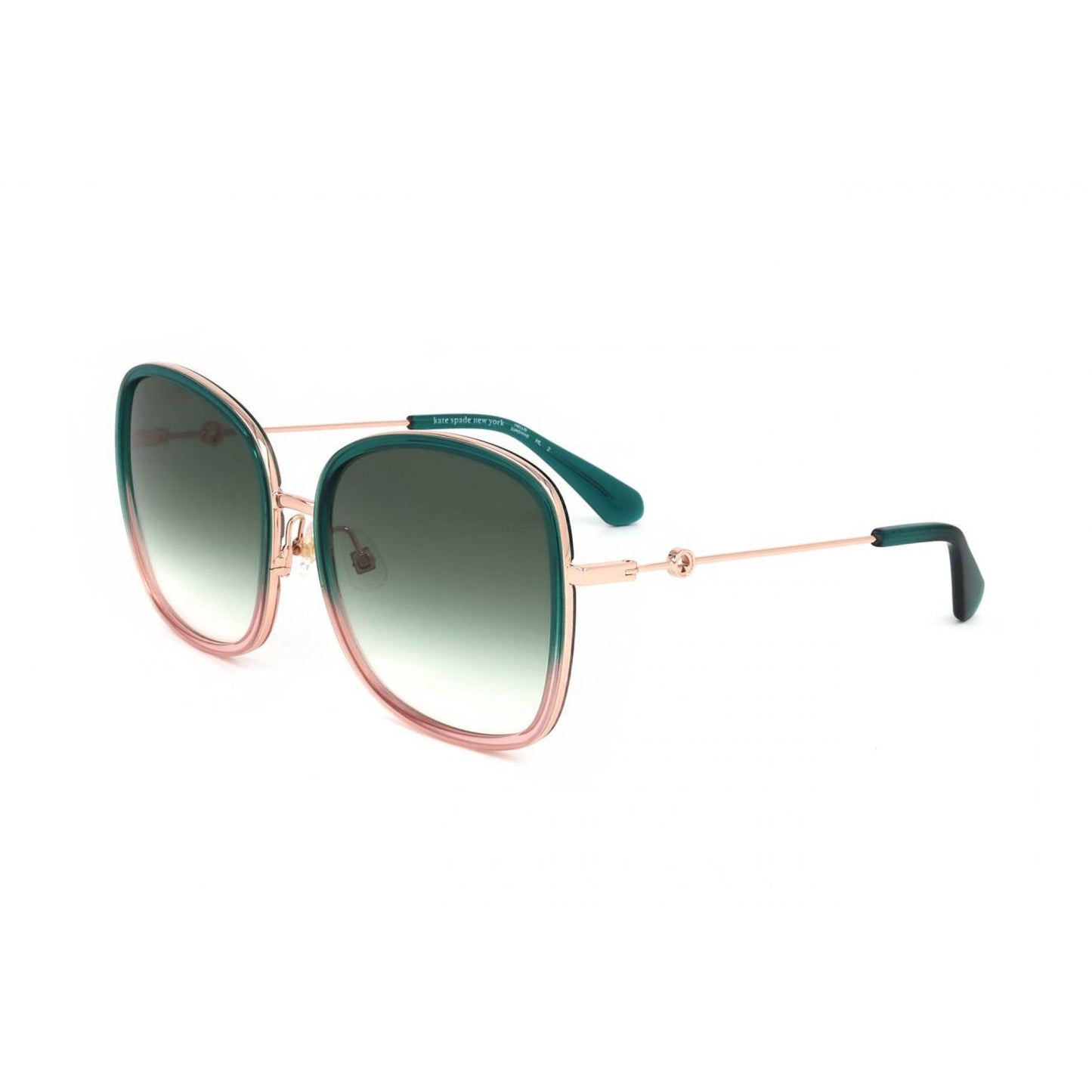 Kate Spade PAOLA/G/S