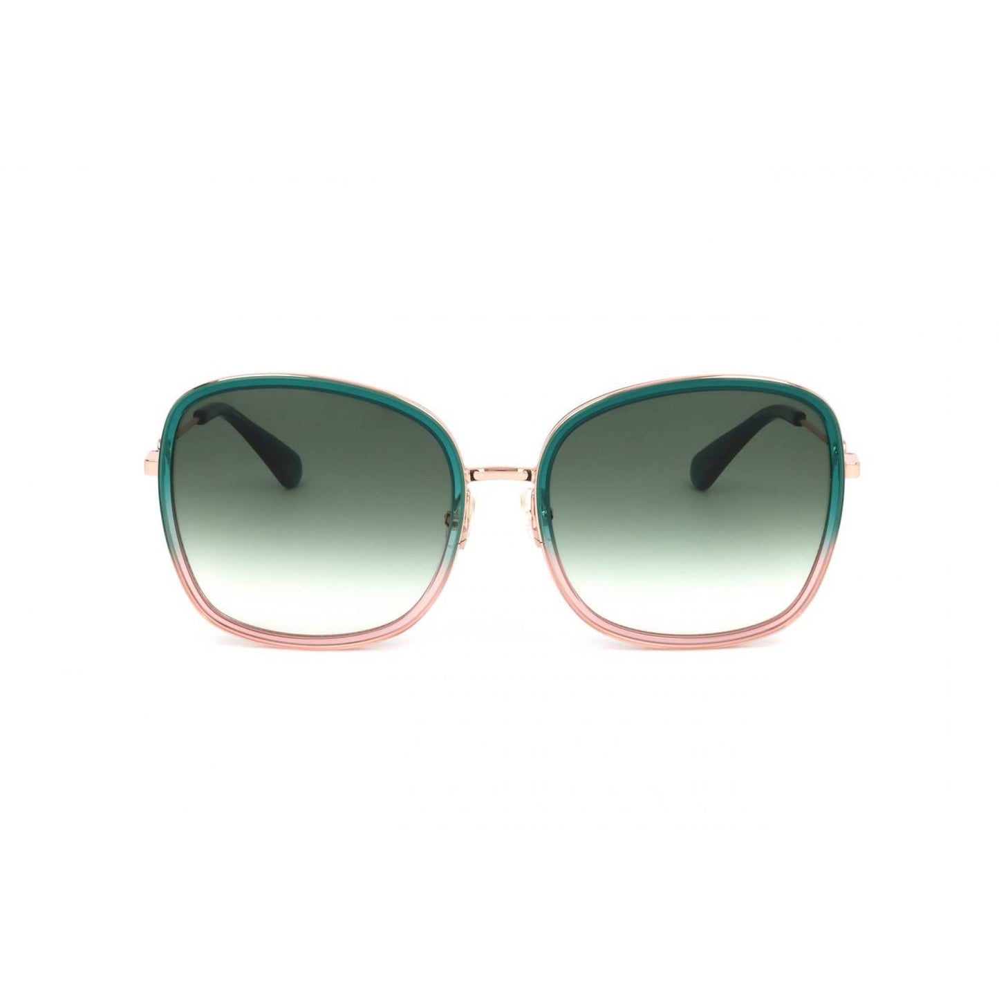 Kate Spade PAOLA/G/S