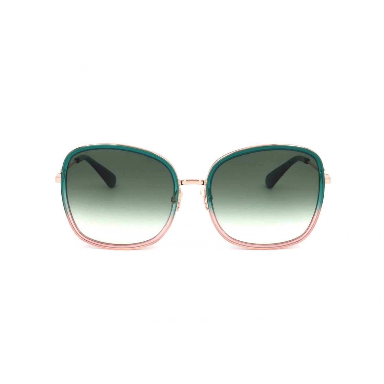 Kate Spade PAOLA/G/S
