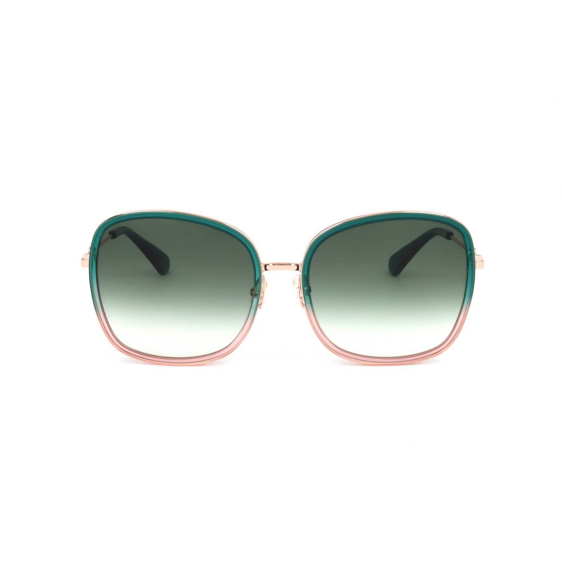 Kate Spade PAOLA/G/S