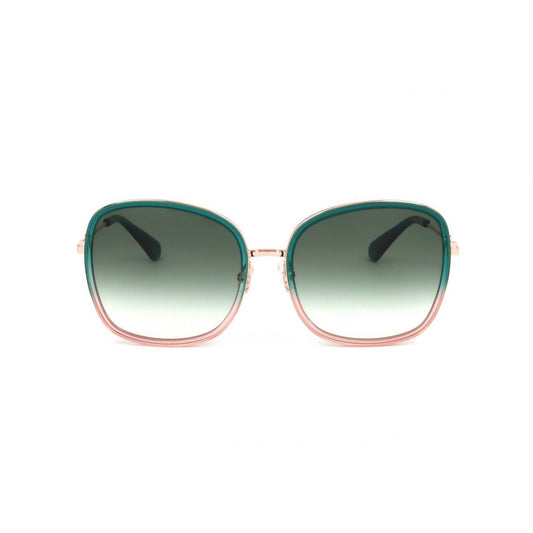 Kate Spade PAOLA/G/S