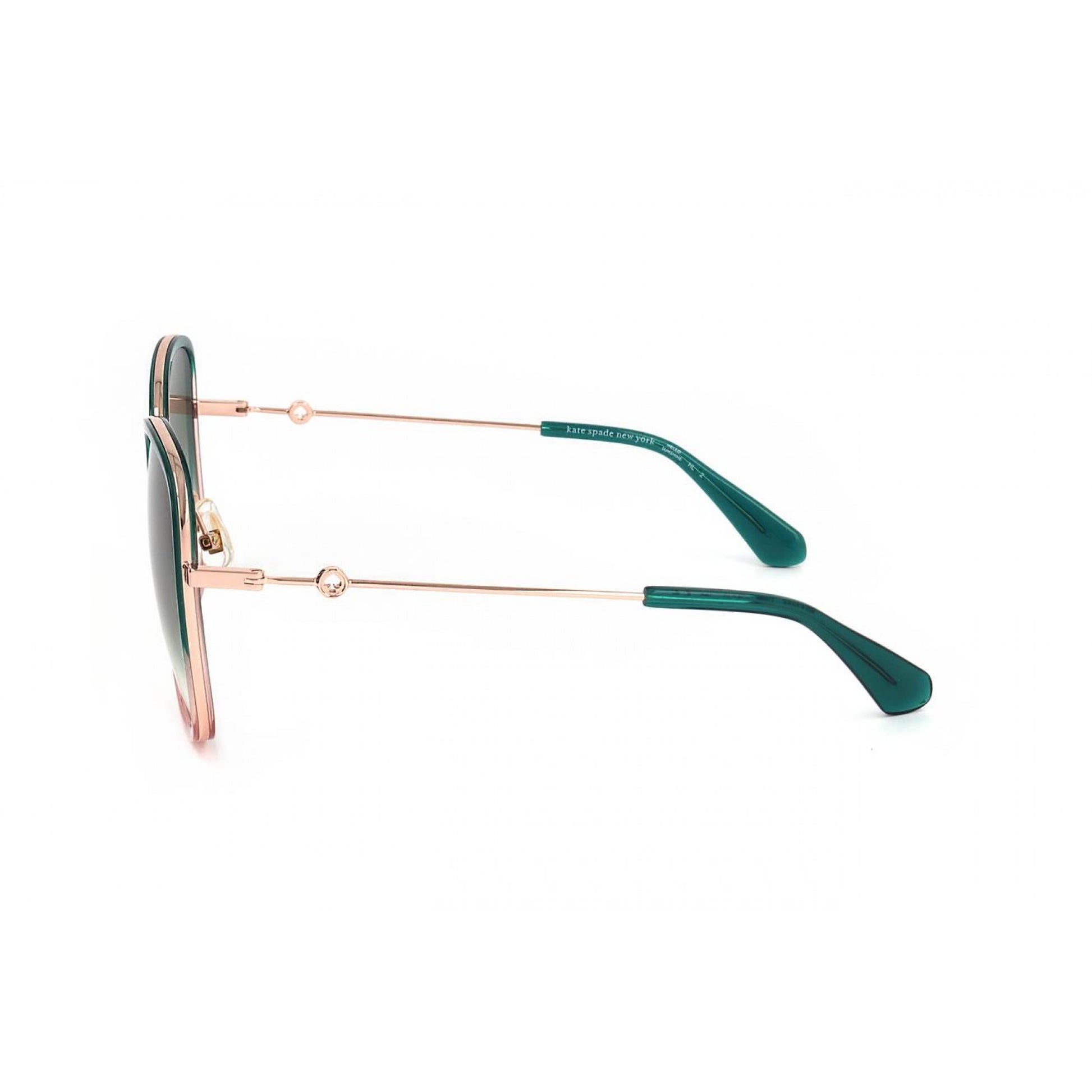 Kate Spade PAOLA/G/S