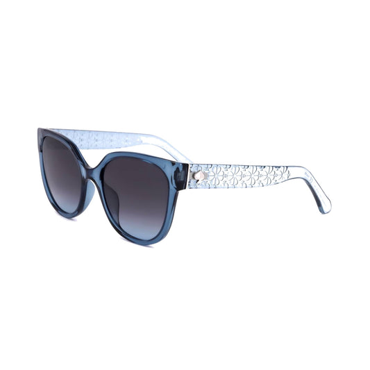 Kate Spade RYLEIGH/G/S