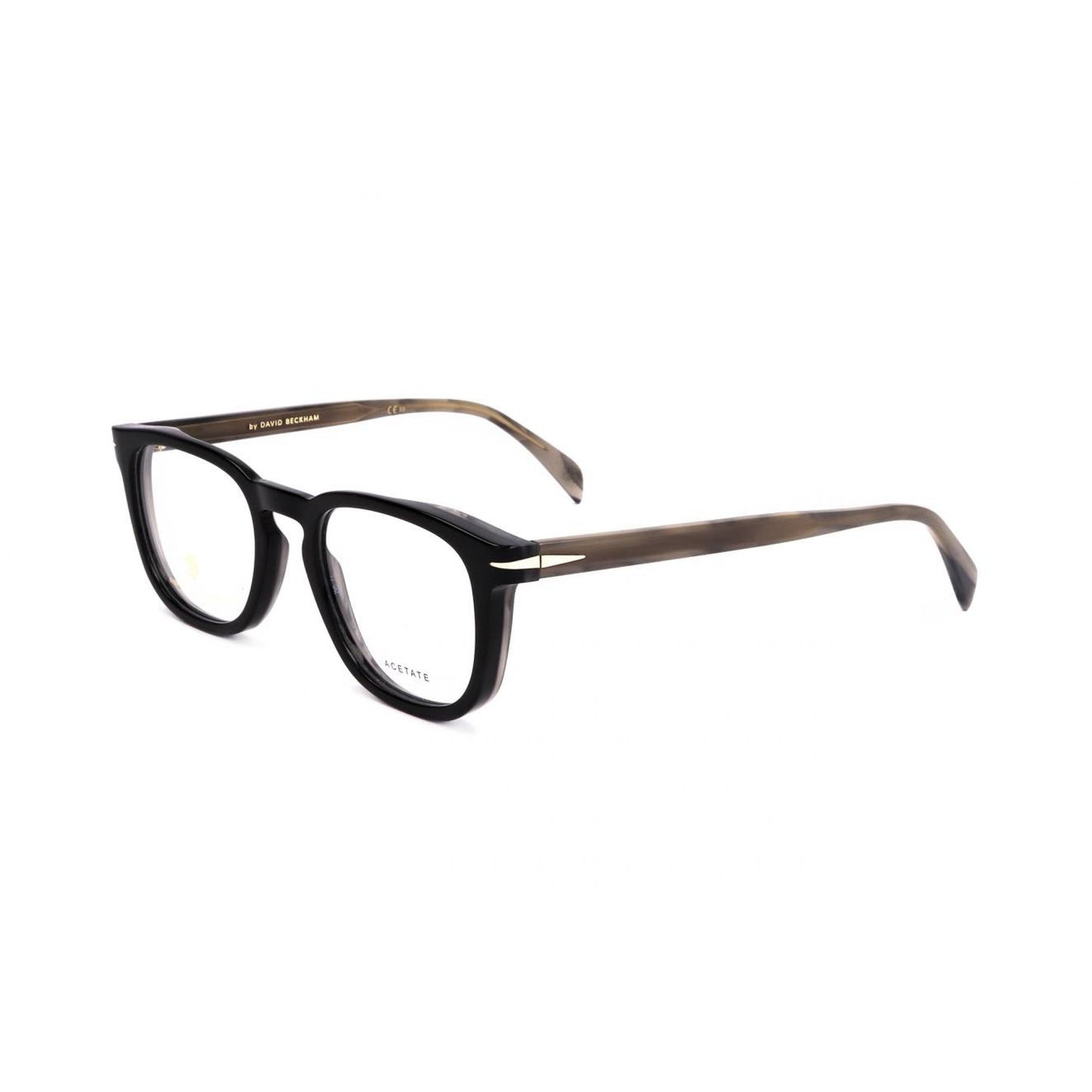 David Beckham DB 7022