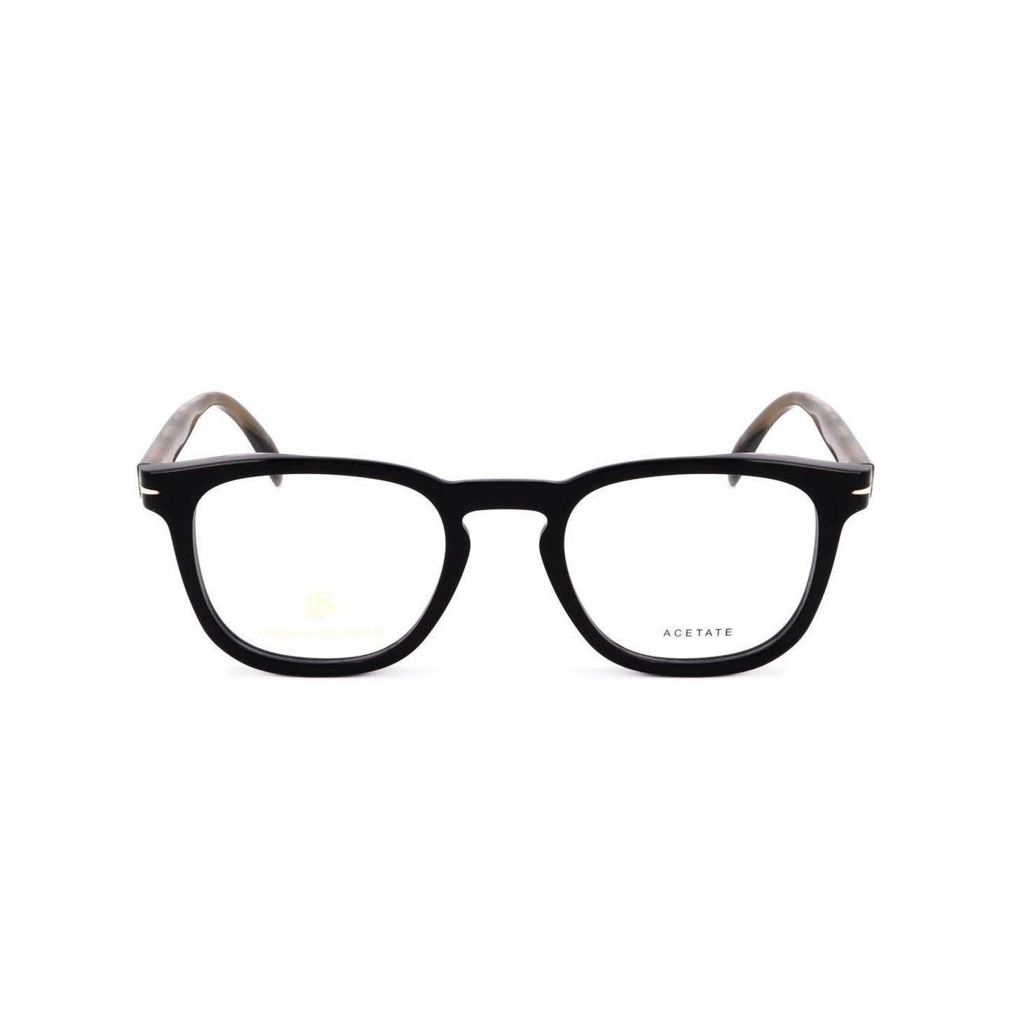 David Beckham DB 7022