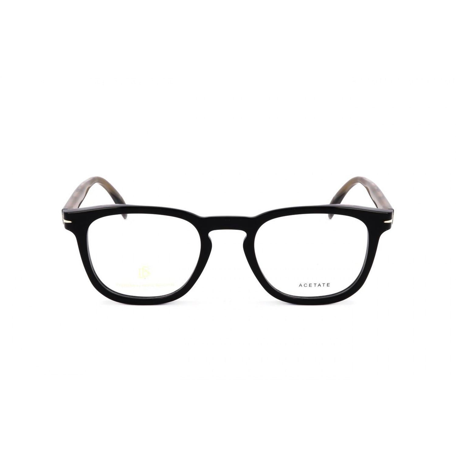 David Beckham DB 7022