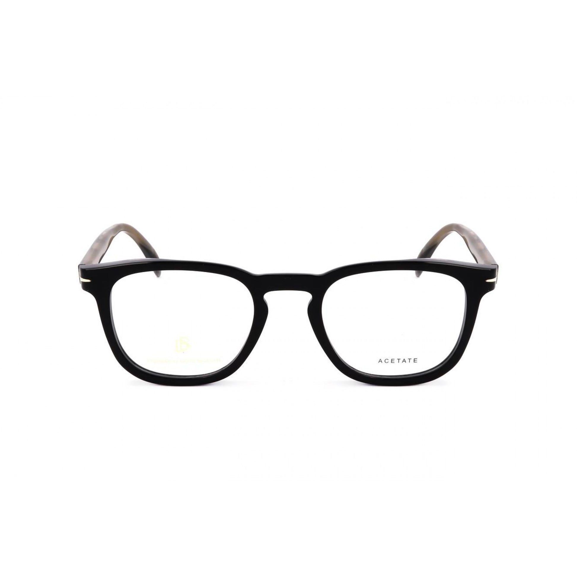 David Beckham DB 7022