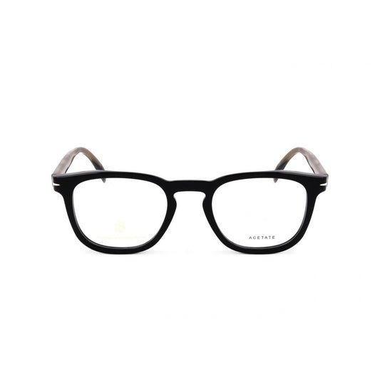 David Beckham DB 7022