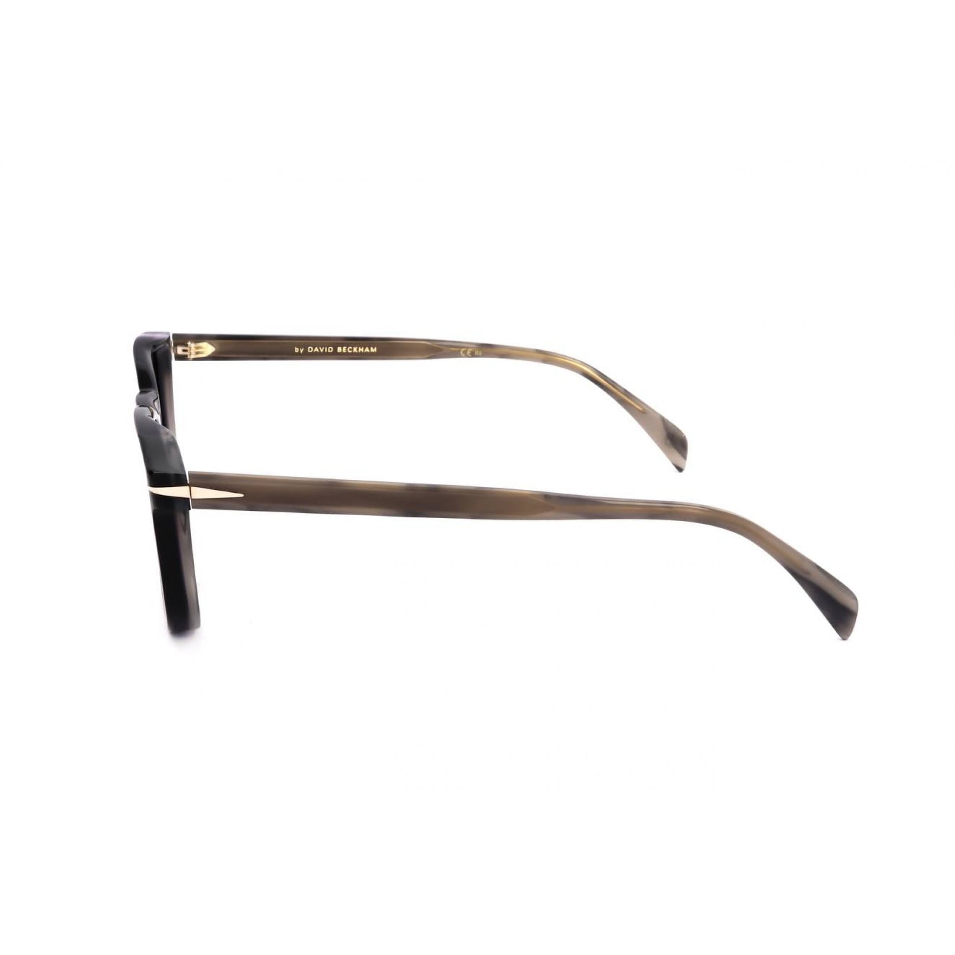 David Beckham DB 7022