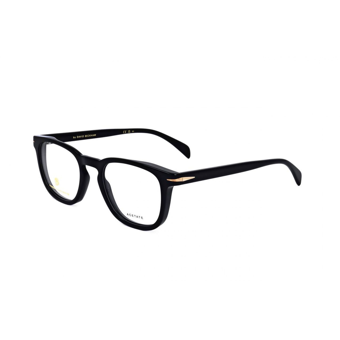 David Beckham DB 7022