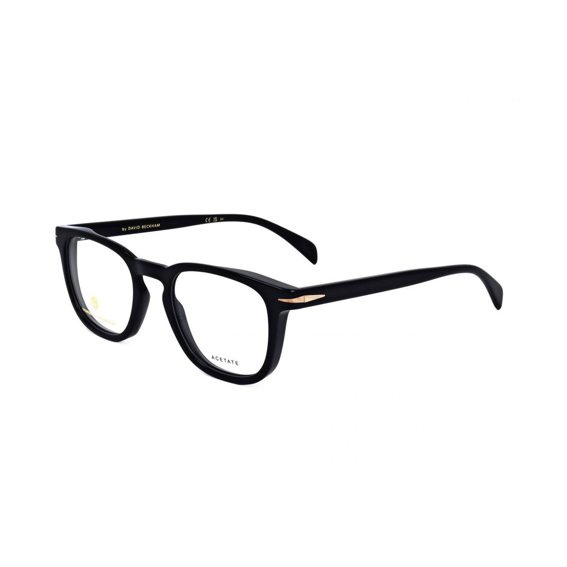 David Beckham DB 7022