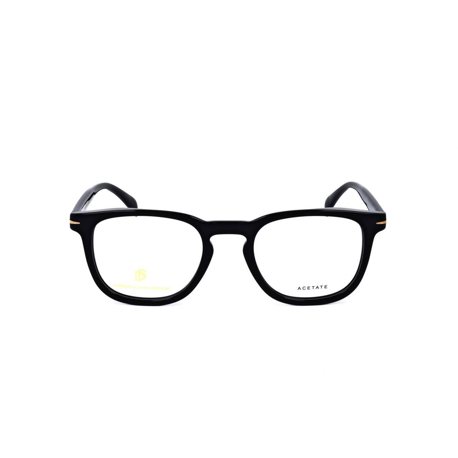 David Beckham DB 7022