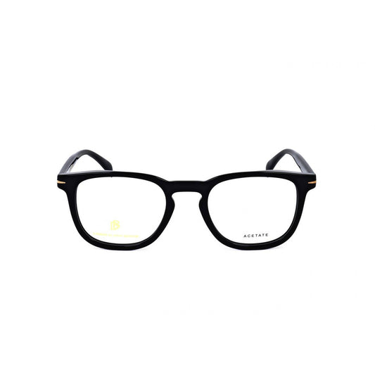 David Beckham DB 7022