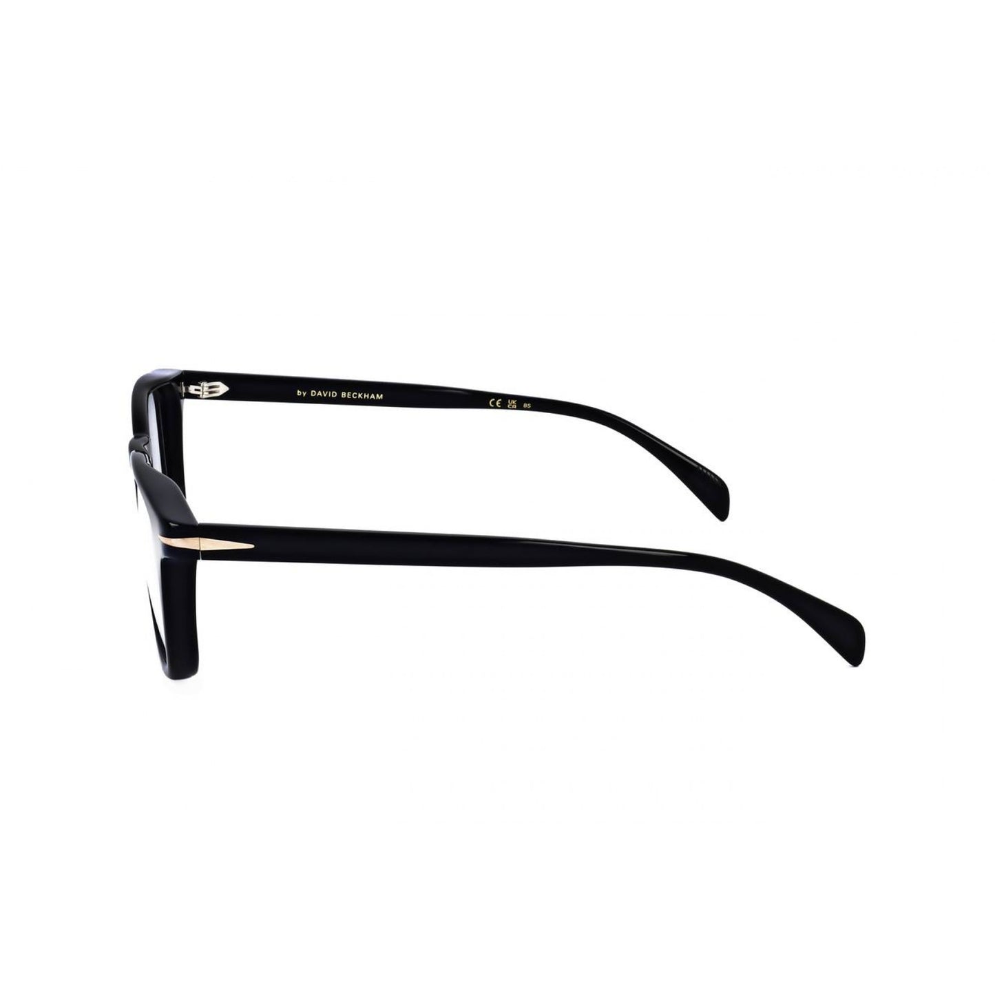 David Beckham DB 7022