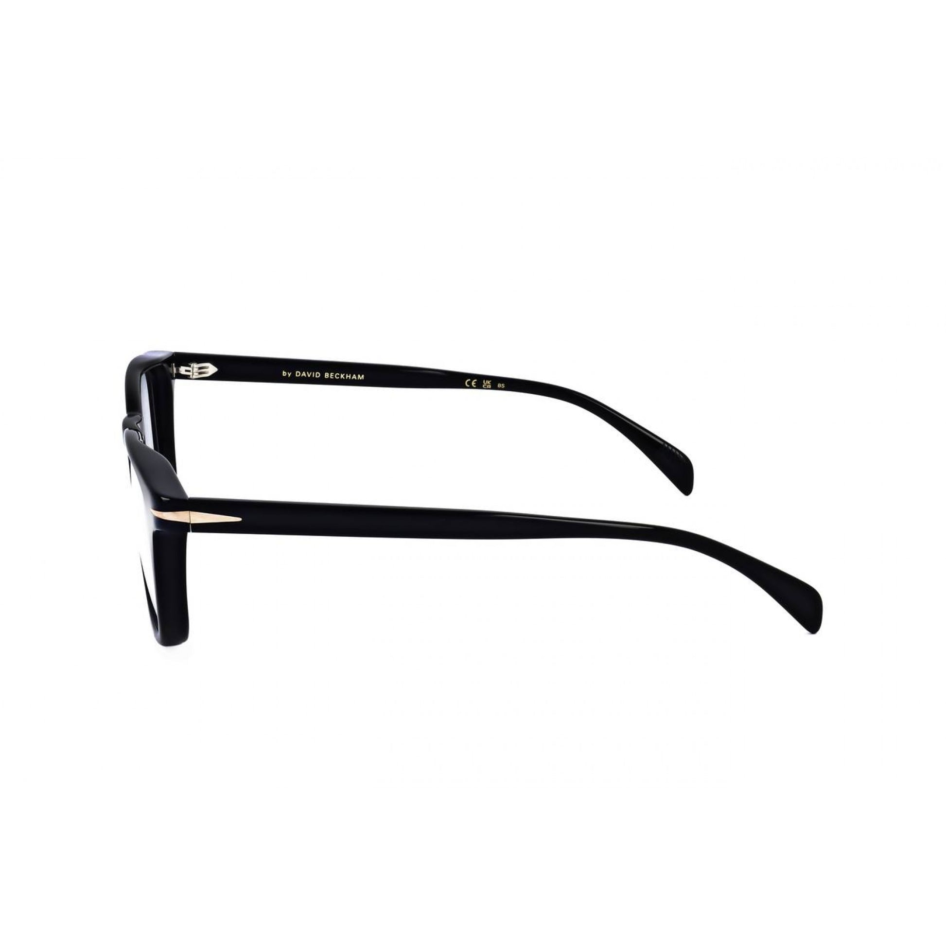 David Beckham DB 7022