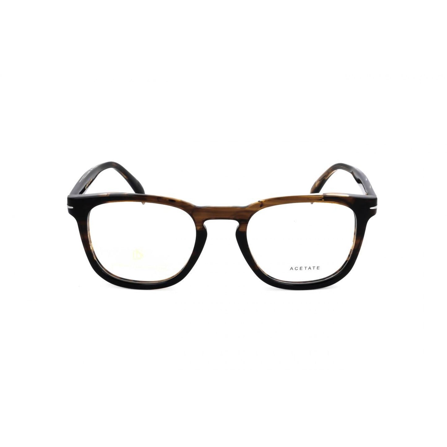 David Beckham DB 7022