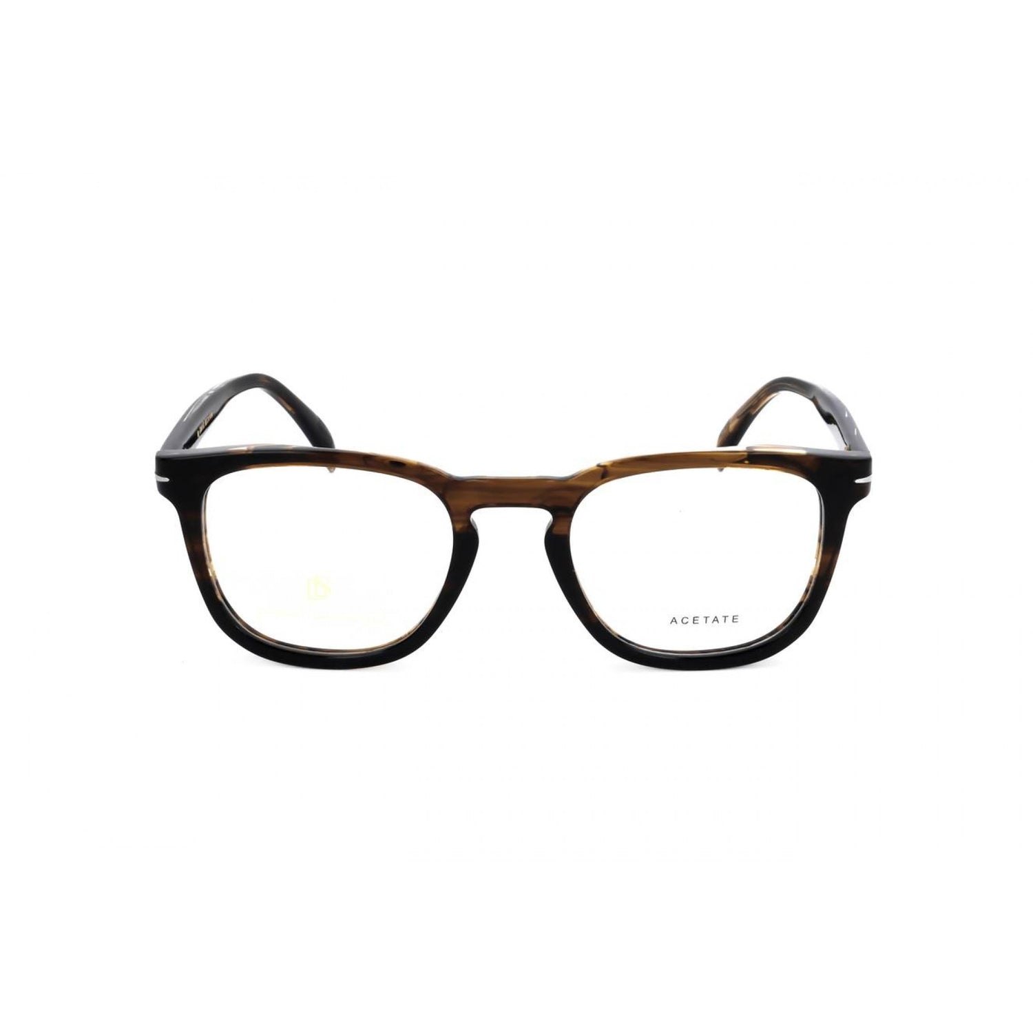 David Beckham DB 7022