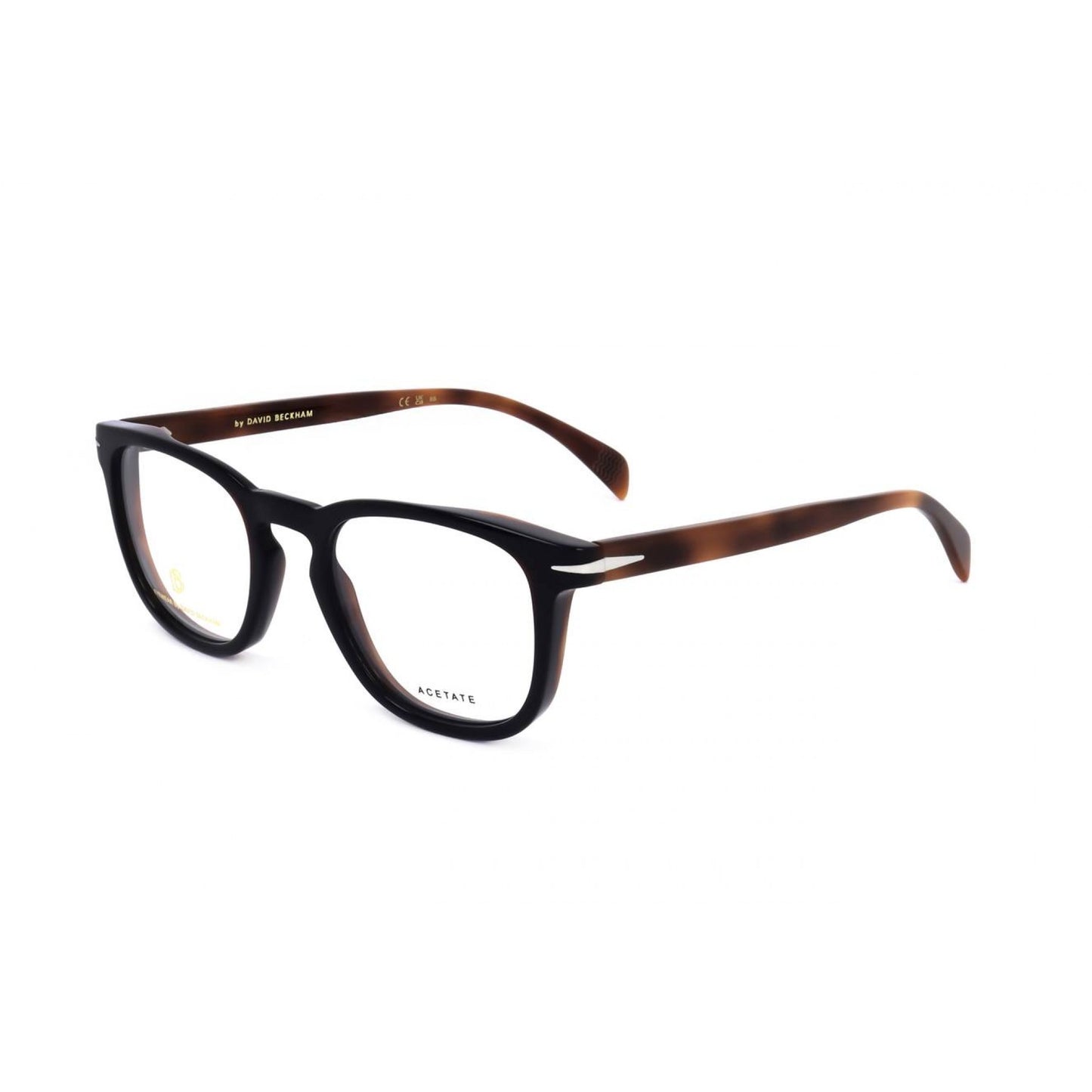 David Beckham DB 7022