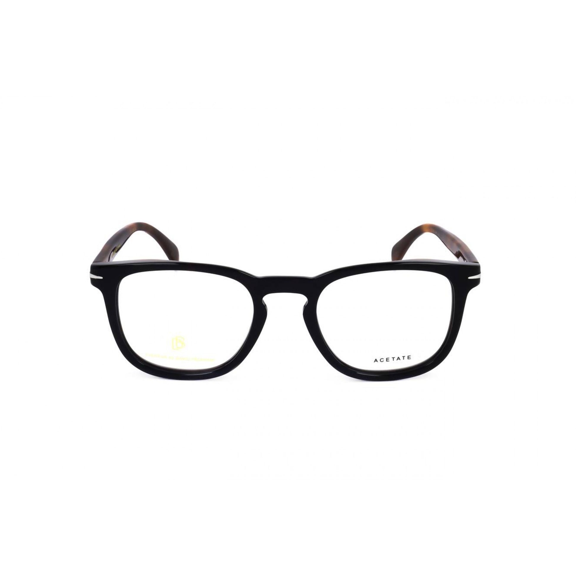 David Beckham DB 7022