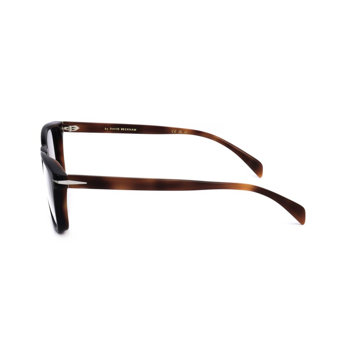 David Beckham DB 7022