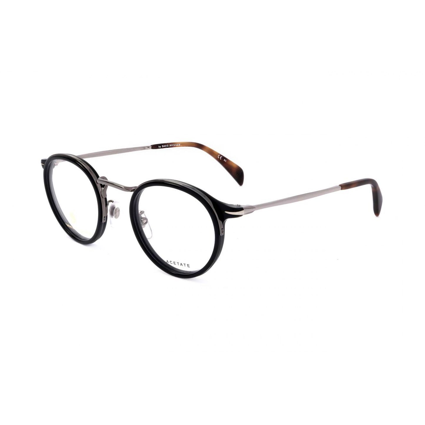 David Beckham DB 1024
