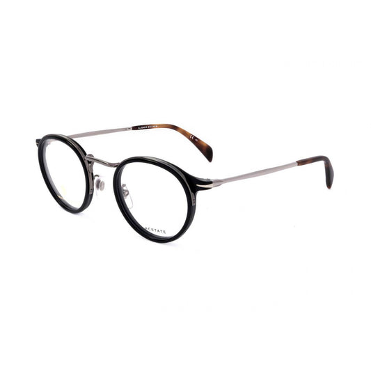 David Beckham DB 1024
