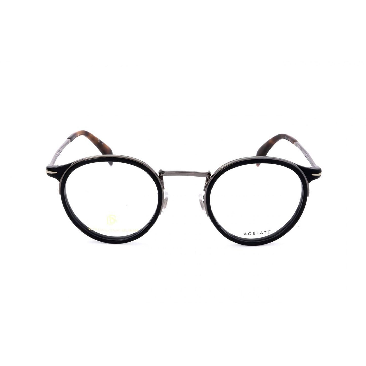 David Beckham DB 1024