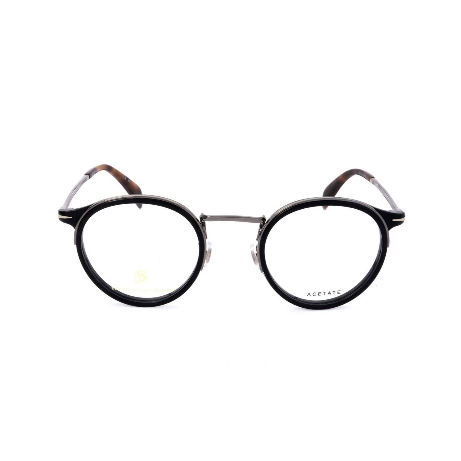 David Beckham DB 1024