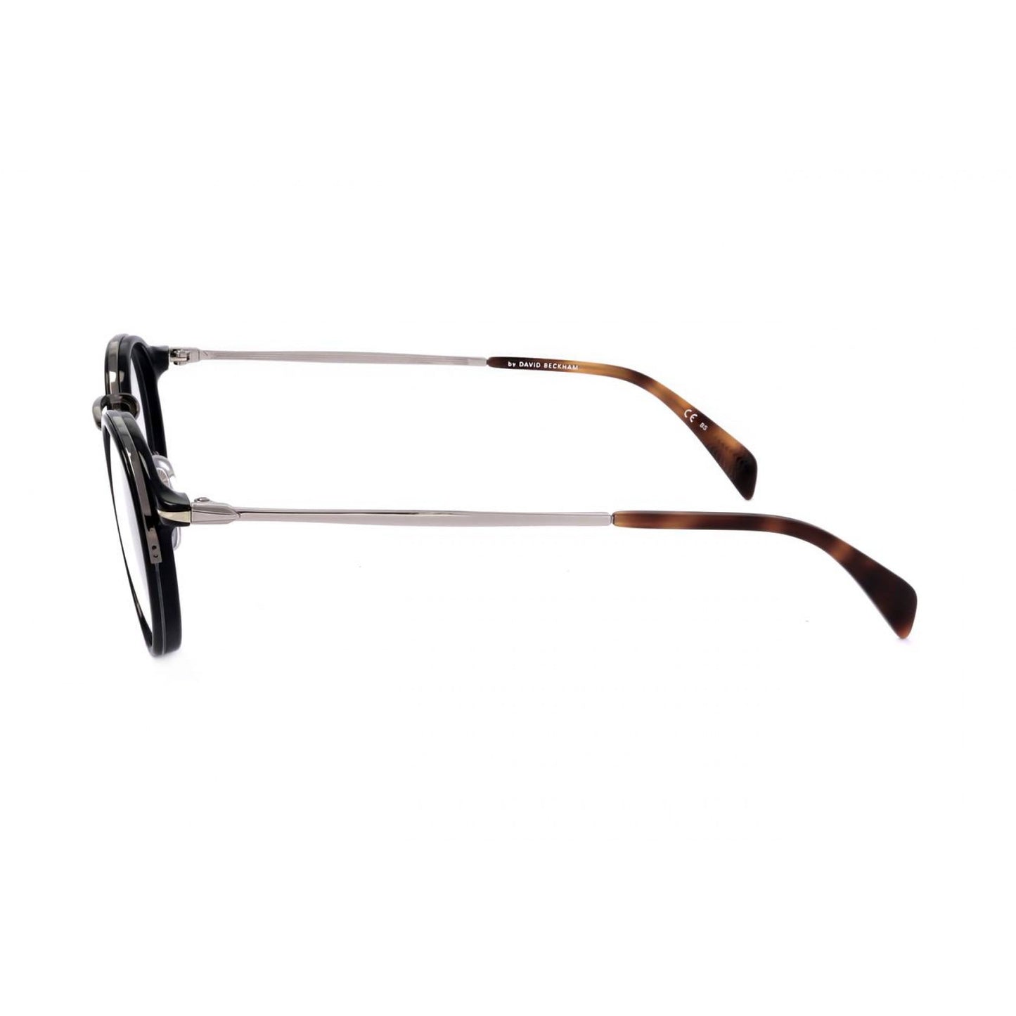 David Beckham DB 1024
