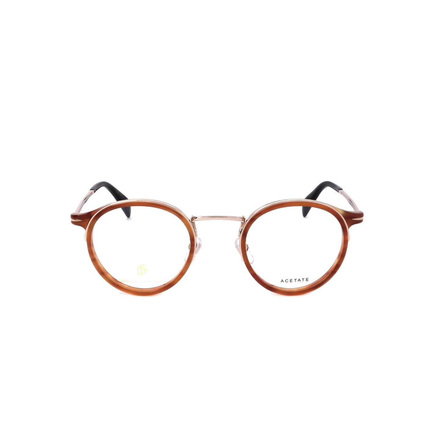 David Beckham DB 1024