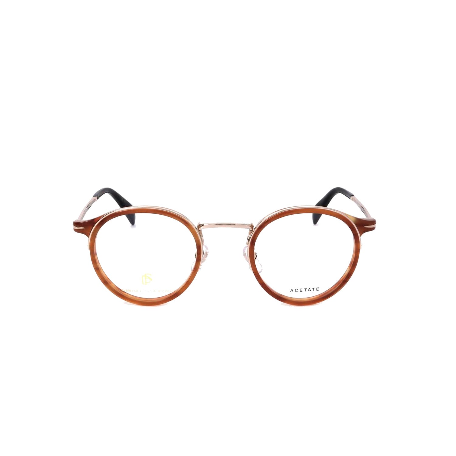 David Beckham DB 1024