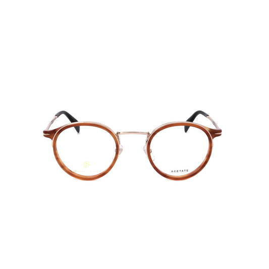 David Beckham DB 1024