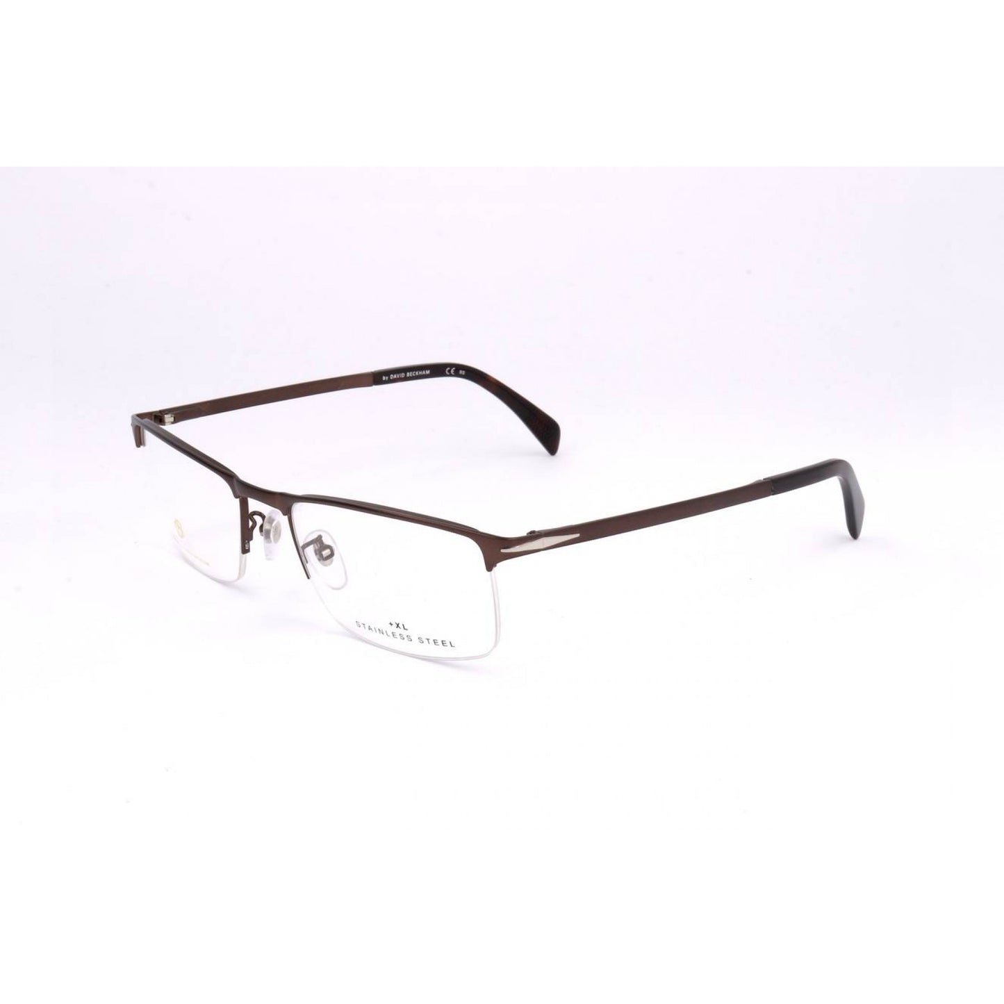 David Beckham DB 7034