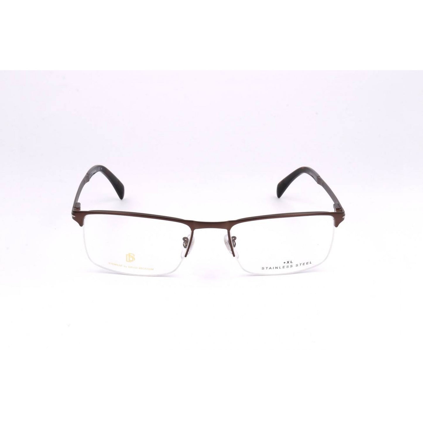 David Beckham DB 7034