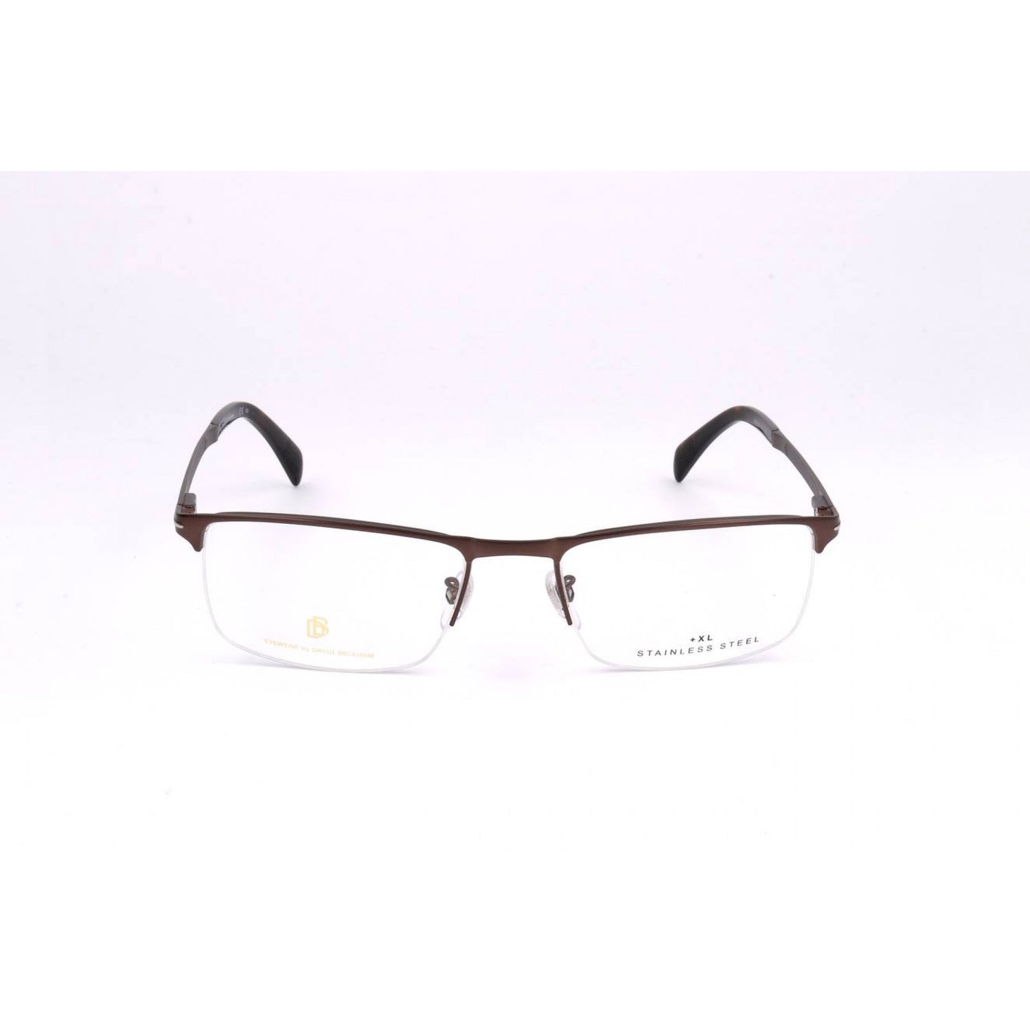 David Beckham DB 7034