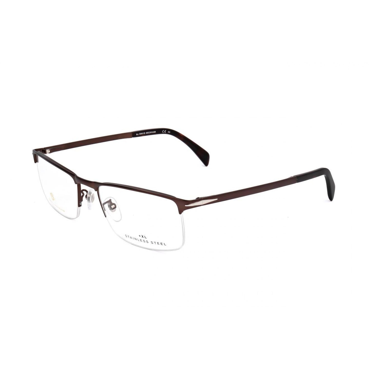 David Beckham DB 7034