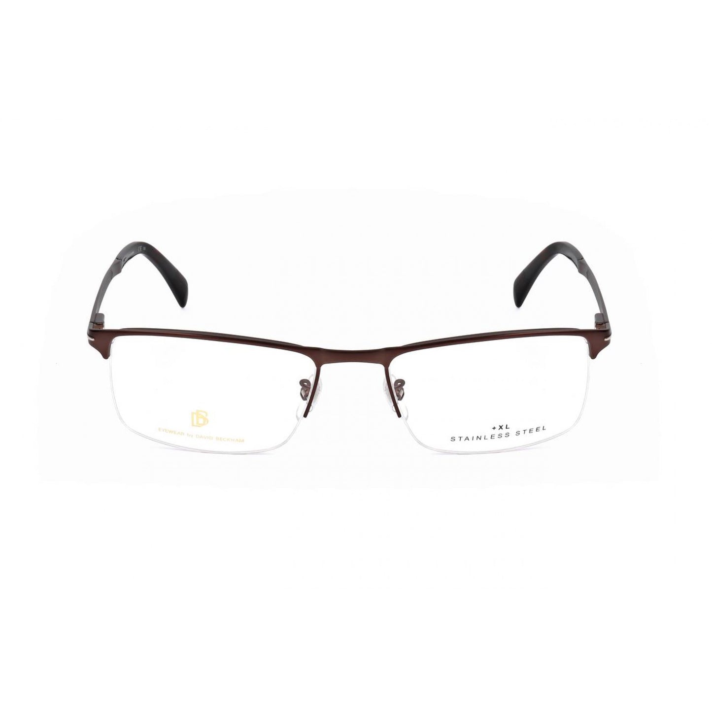 David Beckham DB 7034