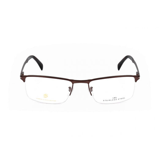 David Beckham DB 7034