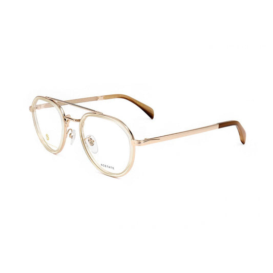 David Beckham DB 7026