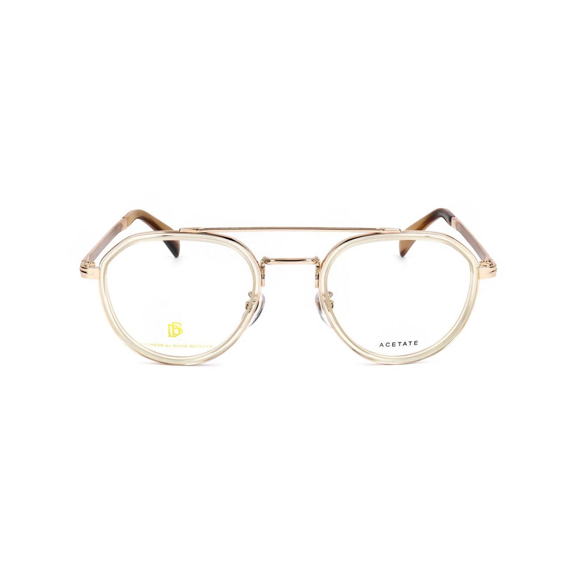 David Beckham DB 7026