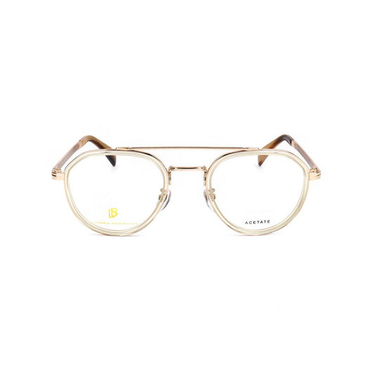 David Beckham DB 7026