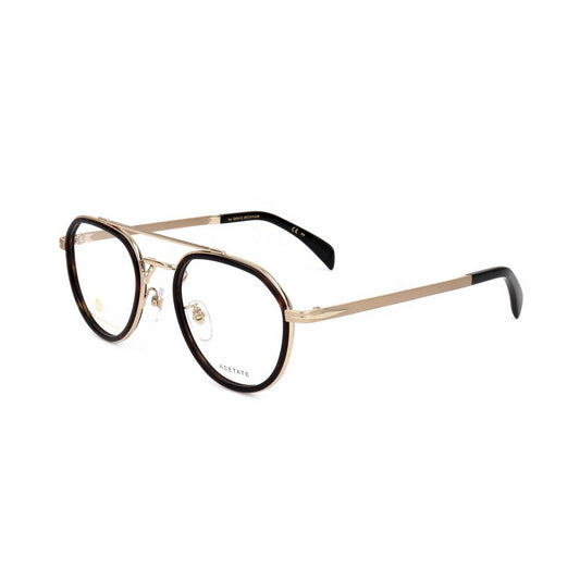David Beckham DB 7026