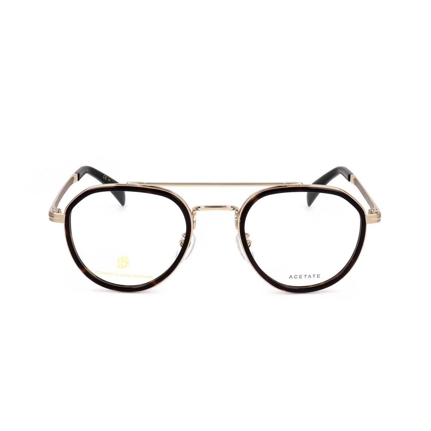 David Beckham DB 7026