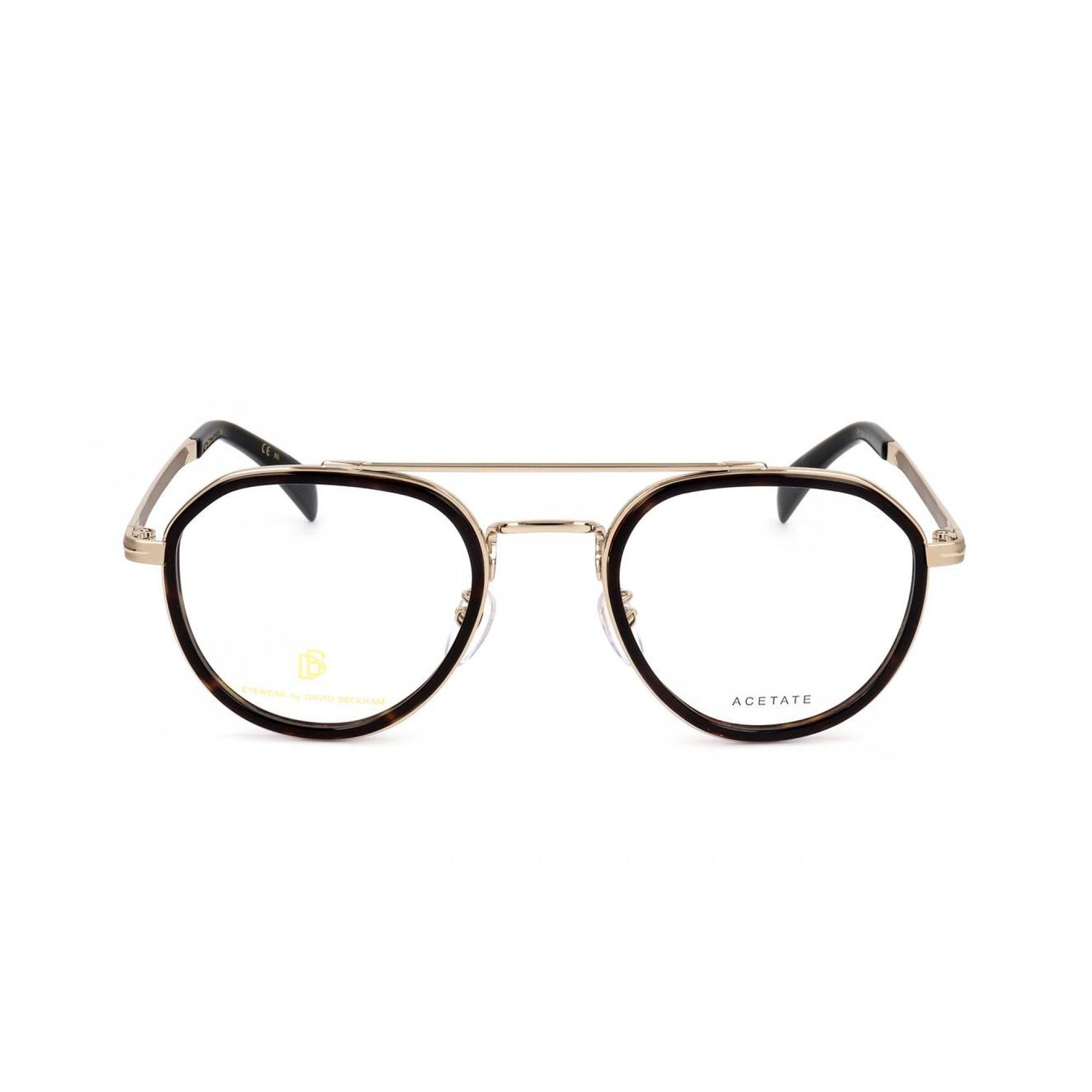 David Beckham DB 7026