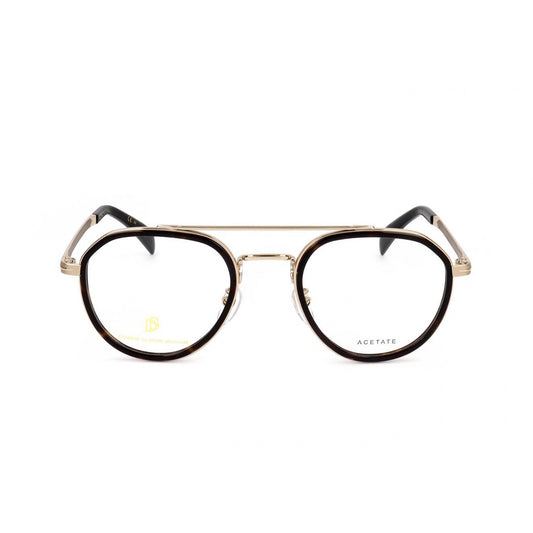 David Beckham DB 7026