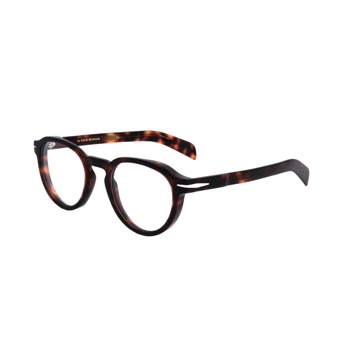 David Beckham DB 7021
