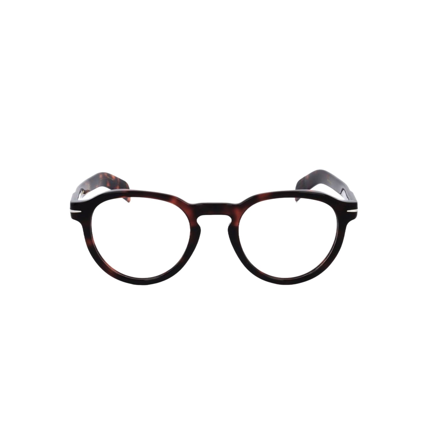 David Beckham DB 7021