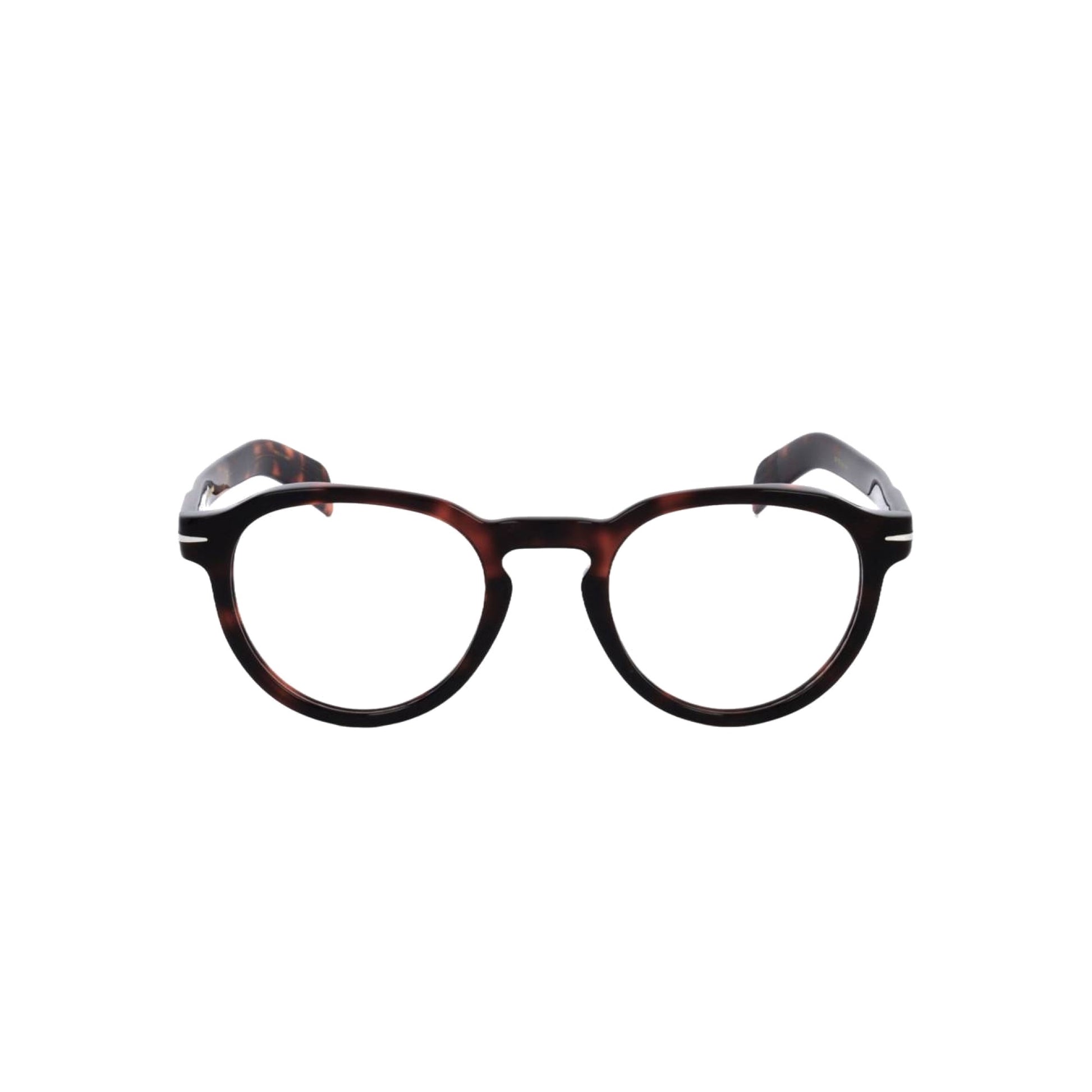 David Beckham DB 7021